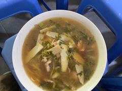 -小狗面馆(复兴店)