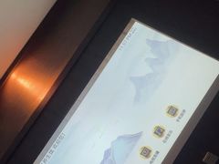 -樱蘭·影院足道·养生SPA(三里屯店)