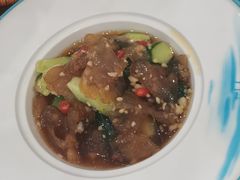 -洲晓鲜·舟山海鲜大排档(朱家尖风景区店)