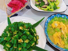 -爱贝尔高端月嫂(母婴护理)