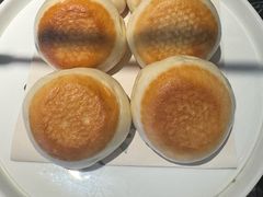 -世外桃源农庄·德清土菜(兴康南路店)