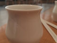 -CHEMBOX·COFFEE·BRUNCH(天津K11店)