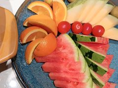 -湖北三五醇酒店·35年新楚菜