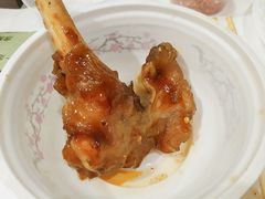 -谭十三南昌大排档(船山路总店)