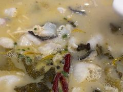 -红菜坊·烤鸭·川鲁宴(石园店)