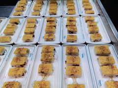 -小街天府(西工小街店)