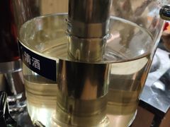 -甄花精致料理自助(城市阳台店)