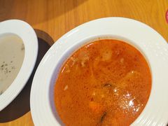 -斗牛士牛排(南京东路店)