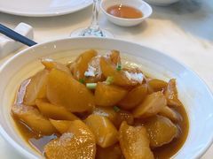 -宁海食府·涌宴(真和店)