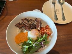 -gaga(北京新中关购物中心店)