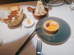 -俄士厨房(时代天街店)