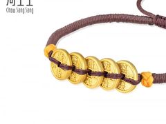 -宁波鄞州万达广场