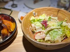 -ROIIN用心(杭州首店)