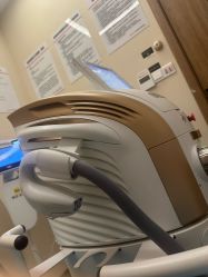 -上海玫瑰医疗美容医院