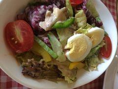 德国帕拉娜自酿啤酒餐厅Paulaner&nbsp;Brauhaus(海上世界店午餐的选择)-Paulaner·德国帕拉娜自酿啤酒餐厅(海上世界店)