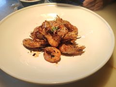 -桂满陇-十里风荷(合生汇店)