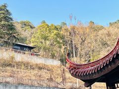 -敬亭山风景名胜区