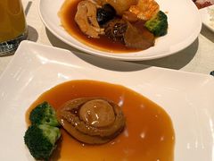 包罗万有-御宝轩(益丰·外滩源店)