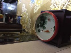-美满国际月子中心(合生汇店)