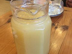 -长寿参鸡汤(朝韩风情街店)