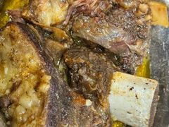 -阿秋牛排(湖心街店)