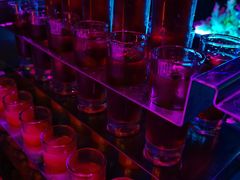 -贰麻酒馆(东坝斗酒场店)