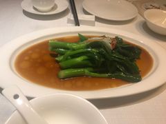 -粤麓轩餐厅(中信泰富广场店)