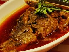 -西贝(六里桥旗舰店)