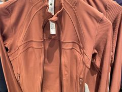 -比斯特上海购物村精品奥特莱斯