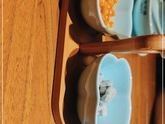 -老宁波1381餐厅(宏泰广场店)