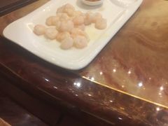 -碧丽宫大酒店(召稼楼店)