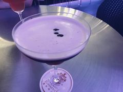 -罗斯福色戒酒吧(外滩店)