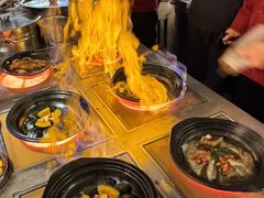 -谭十三大排档·18年老字号(船山路总店)