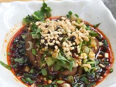 -雲记卢妈冷锅串串(中道街总店)