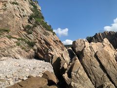 -花岙岛