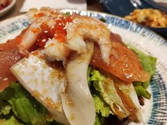 -游You House(西单老佛爷店)