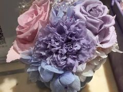 -BEAST野兽派(上海浦东嘉里城店)