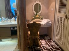 -烟台百纳瑞汀酒店