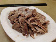 -瑞记湛江鸡饭店·粤西第一鸡(粤垦店)
