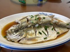 -灵福缘私房菜·农家菜(拈花湾·灵山大佛必推店)