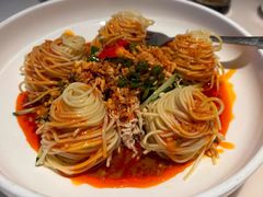 -茅庐川菜(烟台大悦城店)