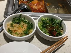 -海底捞火锅(亲子主题北金鹰店)