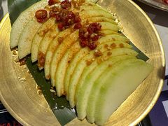 -太琼糟粕醋·海南酸汤火锅(亚龙湾店)