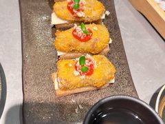 -SOKO SOKO(壹方天地店)