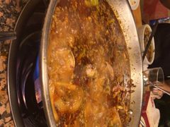 -小饕荟雅安贡椒鱼鲜馆(广福桥店)