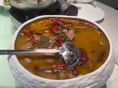 -湖锦酒楼·旗舰店(三阳总店)