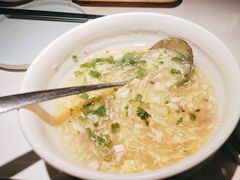 -田婆婆的菜(友谊阳光城店)