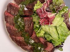 -尚牛社会 Beef & Liberty(金桥EKA天物店)