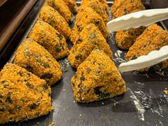 -RUXU入续糖水铺与包(卓悦中心店)