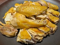 -客颂·客家宴(大壮国际广场店)